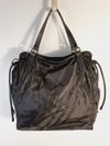 Bolsa Burberry Buckleigh