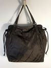 Bolsa Burberry Buckleigh