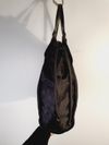 Bolsa Burberry Buckleigh