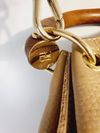 Bolsa Carolina Herrera