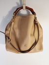 Bolsa Carolina Herrera