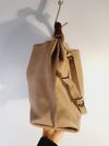 Bolsa Carolina Herrera