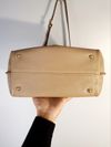 Bolsa Carolina Herrera