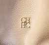 Bolsa Carolina Herrera