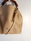 Bolsa Carolina Herrera
