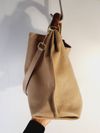 Bolsa Carolina Herrera