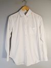 Camisa Sorbet