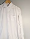 Camisa Sorbet