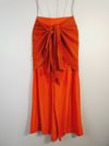 Conjunto Yom