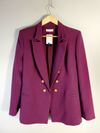 Blazer Nati Vozza