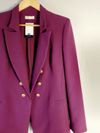 Blazer Nati Vozza