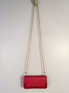 Bolsa Burberry