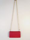 Bolsa Burberry
