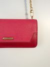 Bolsa Burberry