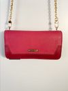 Bolsa Burberry