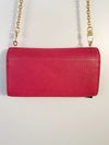 Bolsa Burberry