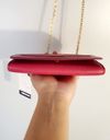 Bolsa Burberry