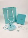 Colar Tiffany & Co. Coleção Return to Tiffany