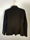 Blazer Balmain