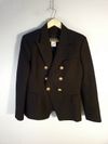 Blazer Balmain