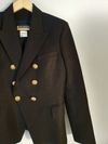 Blazer Balmain