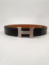 Cinto Hermès