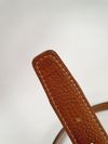 Cinto Hermès