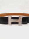 Cinto Hermès