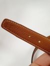 Cinto Hermès