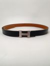 Cinto Hermès