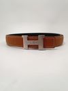 Cinto Hermès