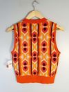 Colete Maeve by Anthropologie