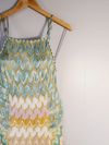 Vestido Missoni