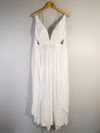 Vestido Spiritum Tulum