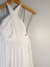 Vestido Spiritum Tulum