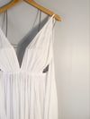 Vestido Spiritum Tulum