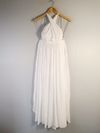 Vestido Spiritum Tulum