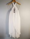 Vestido Spiritum Tulum