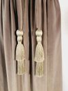 Vestido Cris Barros