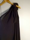 Vestido La Troupe