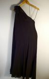 Vestido La Troupe