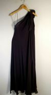 Vestido La Troupe