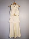 Conjunto Lilly Sarti