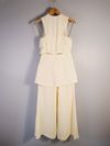 Conjunto Lilly Sarti