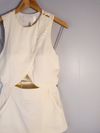 Conjunto Lilly Sarti