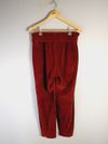 Calça LMG camurça