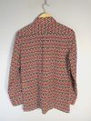 Camisa Maje