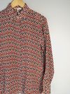 Camisa Maje