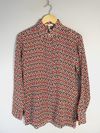 Camisa Maje