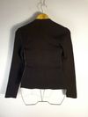 Conjunto NK